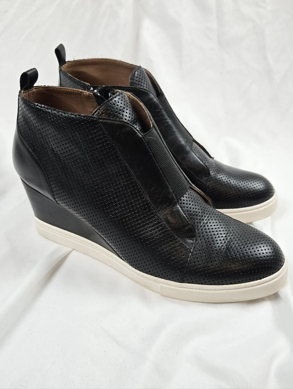 Paolo stylish linea